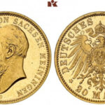 2023KW35_auto_Slider_Kuenker10