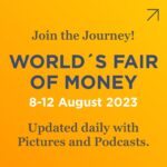 WORLDS-OF-MONEY_2023-MW-Teaser-380-EN