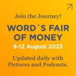 WORLDS-OF-MONEY_2023-MW-Teaser-380-EN