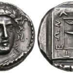 2023KW36_auto_SliderNEWS_Morton07