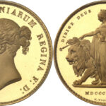 2023KW36_auto_Slider_MDC06