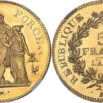 2023KW36_auto_Slider_MDC09