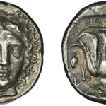 2023KW38_auto_Slider_Gadoury02