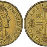 2023KW38_auto_Slider_Gadoury04