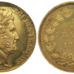 2023KW38_auto_Slider_Gadoury05