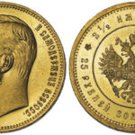 2023KW38_auto_Slider_Gadoury09