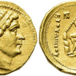 2023KW38_auto_Slider_Gorny01