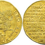 2023KW38_auto_Slider_Gorny08