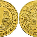 2023KW38_auto_Slider_Gorny09