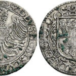 2023KW38_auto_Slider_Gorny10