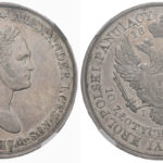 2023KW38_auto_Slider_Sincona01