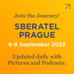 Sberatel_2023-MW-Teaser-380-EN