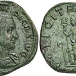 2023KW40_auto_Slider_Kuenker03