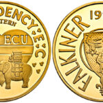 2023KW40_auto_Slider_Kuenker04