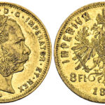 2023KW40_auto_Slider_Kuenker05