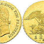 2023KW40_auto_Slider_Kuenker06