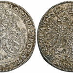 2023KW40_auto_Slider_Kuenker08