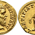 2023KW40_auto_Slider_Leu06