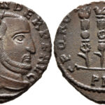 2023KW40_auto_Slider_Leu07