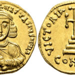 2023KW40_auto_Slider_Leu08