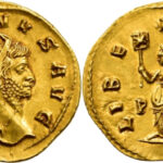 2023KW40_auto_Slider_Peus04