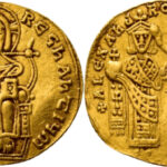 2023KW40_auto_Slider_Peus05