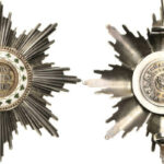 2023KW42_Auto_Slider_LHoehn02