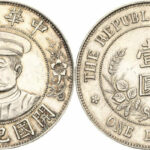 2023KW42_Auto_Slider_LHoehn03