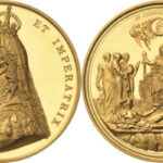 2023KW42_Auto_Slider_LHoehn04