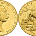 2023KW42_Auto_Slider_LHoehn04