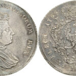 2023KW42_Auto_Slider_LHoehn06