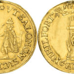 2023KW42_Auto_Slider_LHoehn08