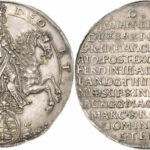 2023KW42_Auto_Slider_LHoehn09