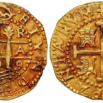 2023KW42_auto_Slider_Sedwick01