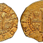 2023KW42_auto_Slider_Sedwick05