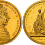 2023KW42_auto_Slider_Sedwick07