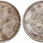 2023KW42_auto_Slider_Sedwick10