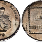 2023KW43_auto_Slider_Heritage01