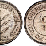 2023KW43_auto_Slider_Heritage02