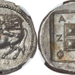 2023KW43_auto_Slider_Heritage05