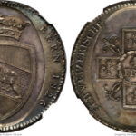 2023KW43_auto_Slider_Heritage06