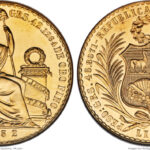 2023KW43_auto_Slider_Heritage09