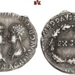 CREATOR: gd-jpeg v1.0 (using IJG JPEG v62), quality = 95