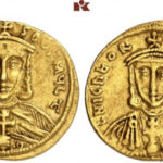 CREATOR: gd-jpeg v1.0 (using IJG JPEG v62), quality = 95