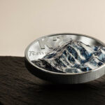 30528_Peaks—K2_s2nl