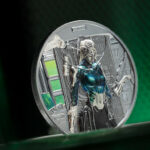 30558_Cyber-Queen_The-Rebirth_s2nl