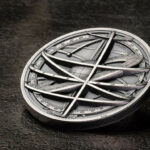 30590_Historical-Instruments-Armillary-2024_s2nl