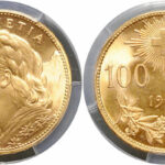 2023KW44_auto_Slider_Emporium01