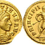 2023KW44_auto_Slider_Emporium03