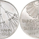 2023KW44_auto_Slider_Emporium10